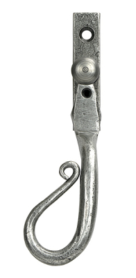 From the Anvil 16mm Shepherd's Crook Espag
