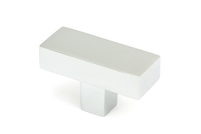 From the Anvil Albers T-Bar