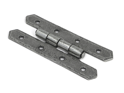 From the Anvil H Hinge (pair)