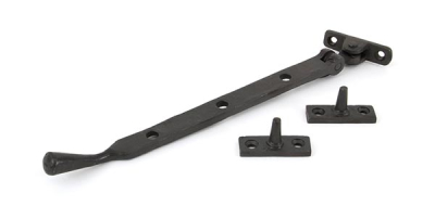 From the Anvil Peardrop Stay