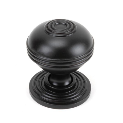From the Anvil Prestbury Cabinet Knob
