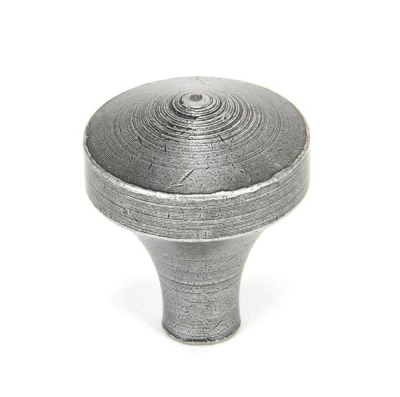 From the Anvil Shropshire Cabinet Knob