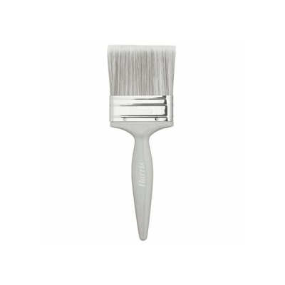 Harris Essentials Brush