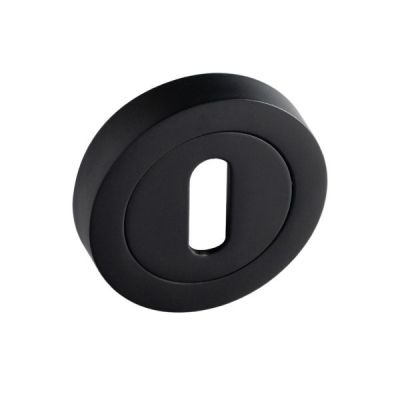 Insignia Escutcheons