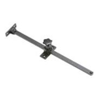 Kirkpatrick (1298) Sliding Stays
