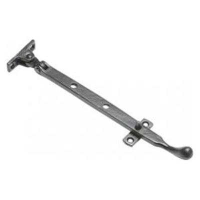 Kirkpatrick (1312) Gentle Curve Stays