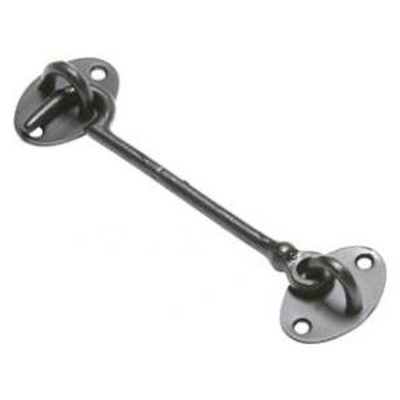 Kirkpatrick (1637) Cabin Hooks