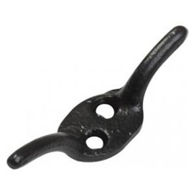 Kirkpatrick (2637) Cleat hooks