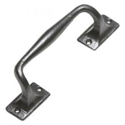 Kirkpatrick (3651) Pull Handles