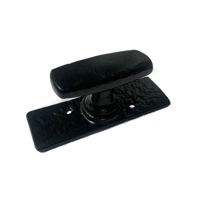 Kirkpatrick (5135) Cremone Bolts