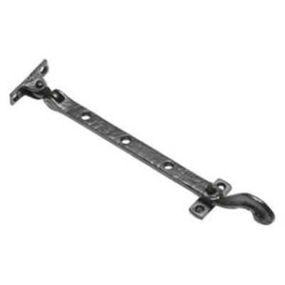 Kirkpatrick (857) Rose Head Stays