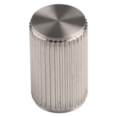 Lines Knobs