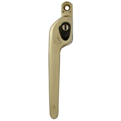 Maxim Offset Espags