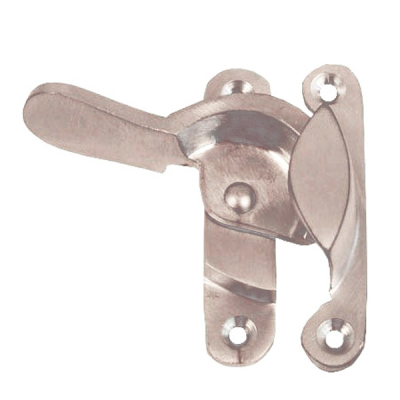 Narrow Fitch Fasteners