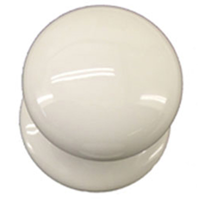 Porcelain Knobs