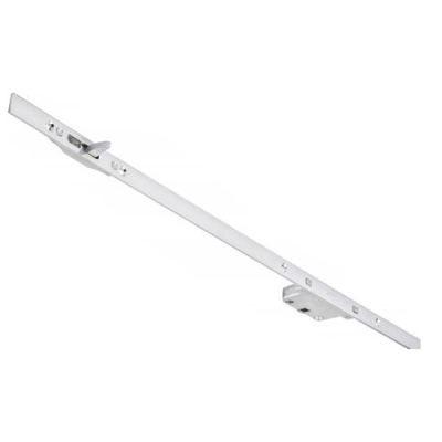 Retractable Hook Espags