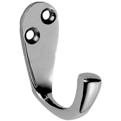 Robe Hooks