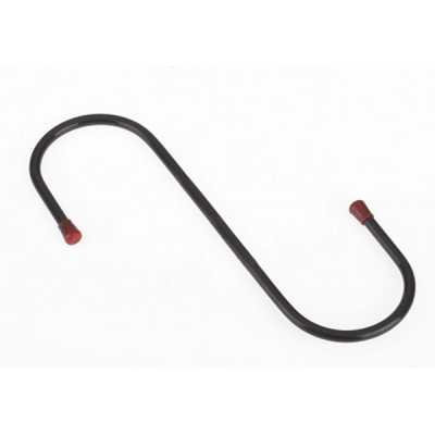 S Hooks