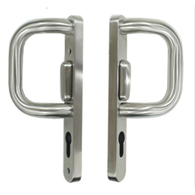Sliding Door Handles