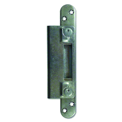 Winkhaus AV2 Auto Lock Hook Keep