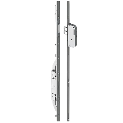 Winkhaus Fab60 Single Handle French Door Lock Sets