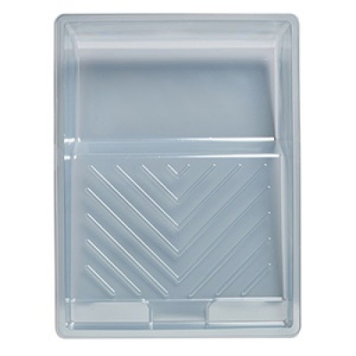 For the Trade 9Inch Roller Tray Liners (5 Pack)