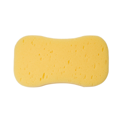 Harris Essentials Decorators Sponge