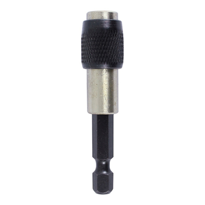 60mm x ¼Inch Quick Release Magnetic Adaptor