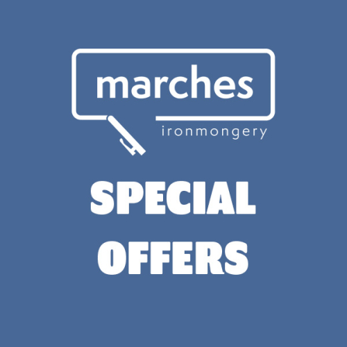 Special Offers