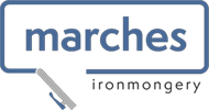 Marches Architectural Hardware